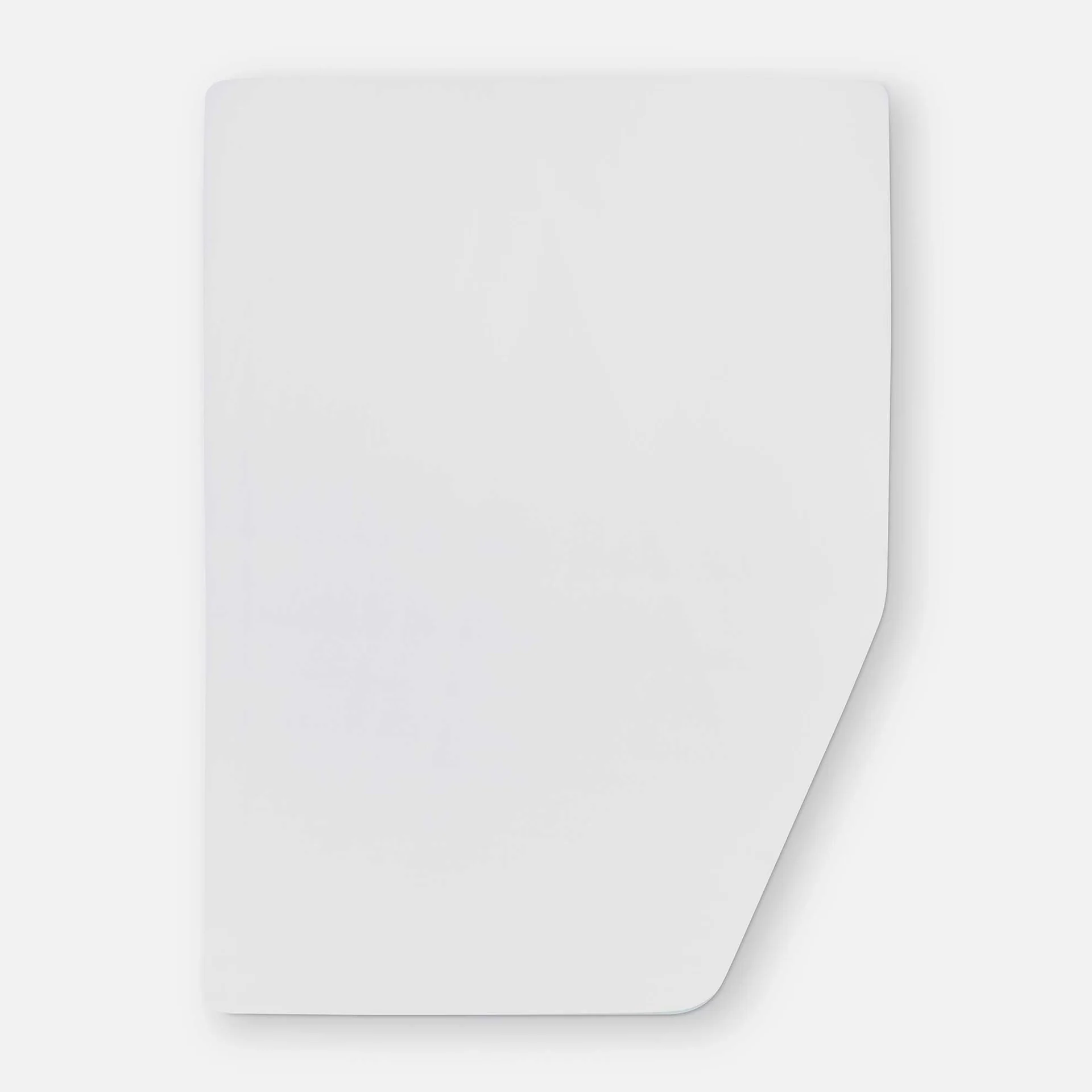 WALRATRAVEL_FS_JERSEYSTRETCH_FRANSRECHTS_145X195_WHITE_PS_SHOPIFY_b5e68cd4-a248-4e81-b0e9-ee1efaf6bf23