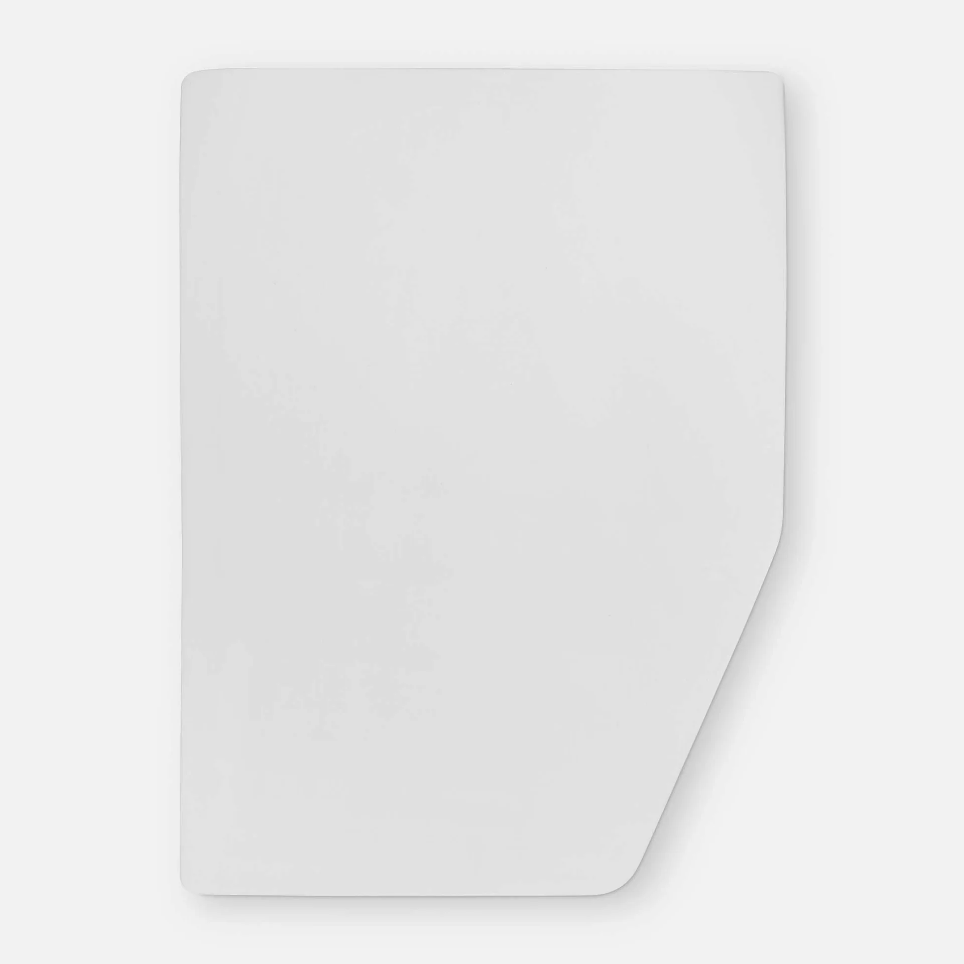 WALRATRAVEL_FS_MOLTON_COTTON_COVER_FRANSRECHTS_145X195_WHITE_PS_SHOPIFY_98810ec6-5b61-4157-8aaf-a35939c6014d