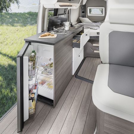 vantourer-campervan-540d-4-zonen-kueche-ks-offen-totale-mj-2026