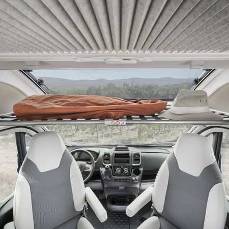 vantourer-campervan-600d-bugausbau-mit-panoramafenster-mj-2026