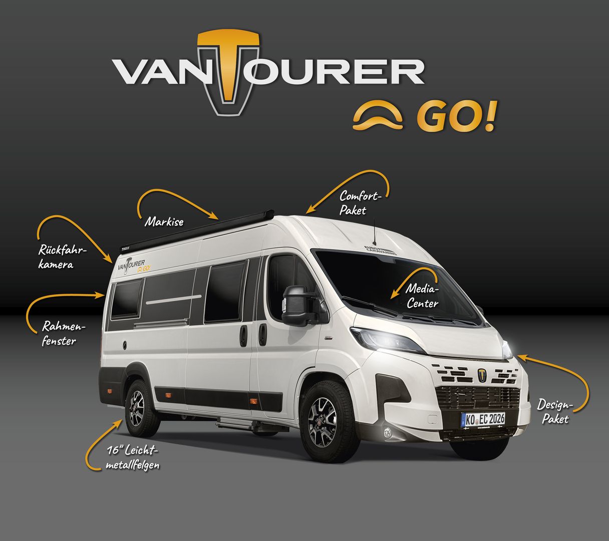 vantourer-campervan-kastenwagen-sondermodell-go-visual-mj-2026